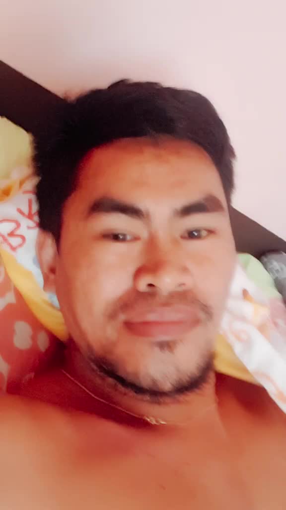 @John Tamagos Asoque