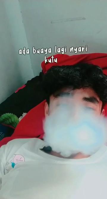 @ZamalMarvel