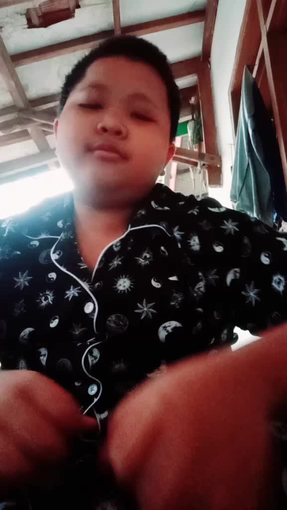 @Lim iit