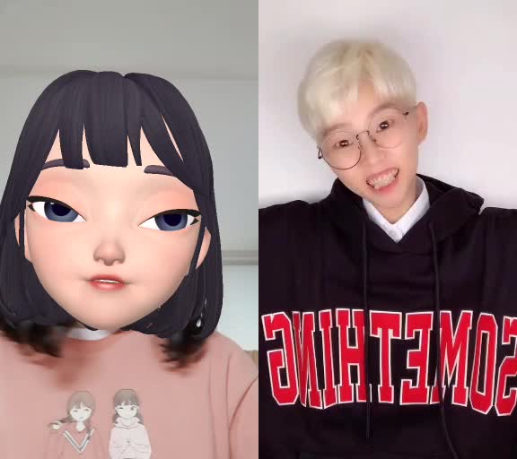 @허니공듀