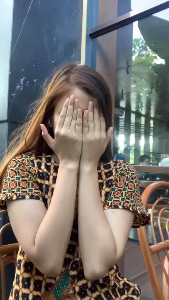 @Valerie Gabriella