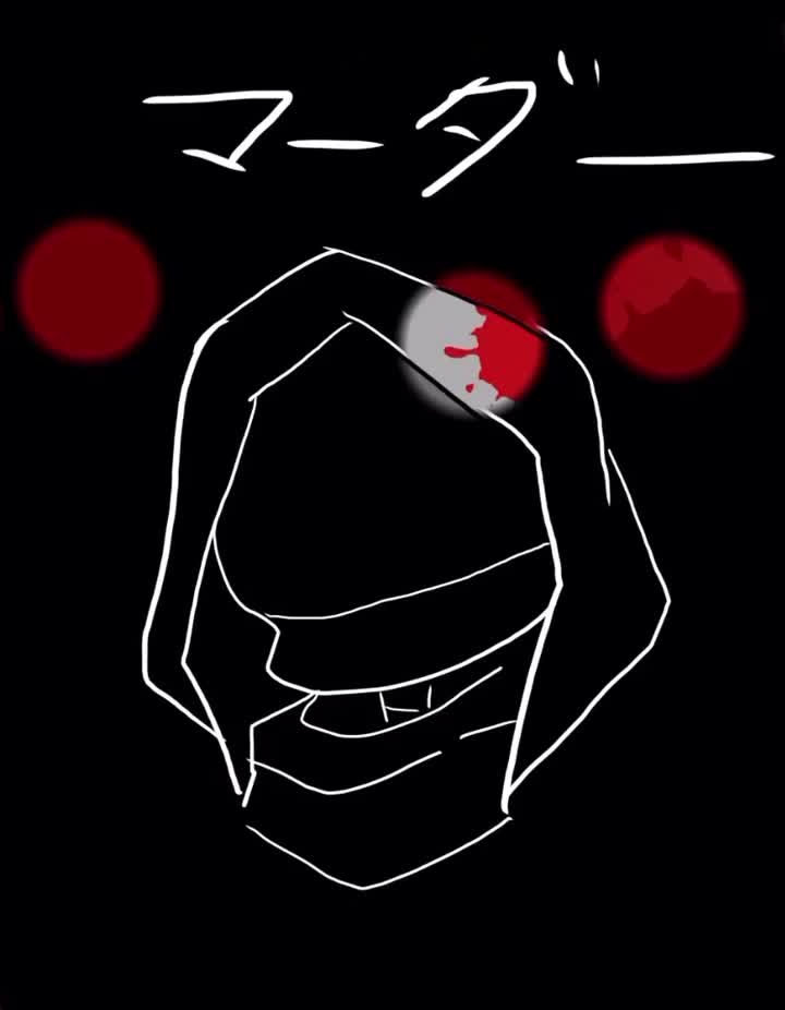 @☽︎︎.*·̩͙꙳★*゚