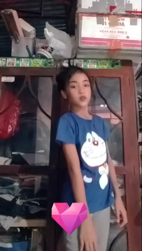 @Hersheyss.🥺🍫