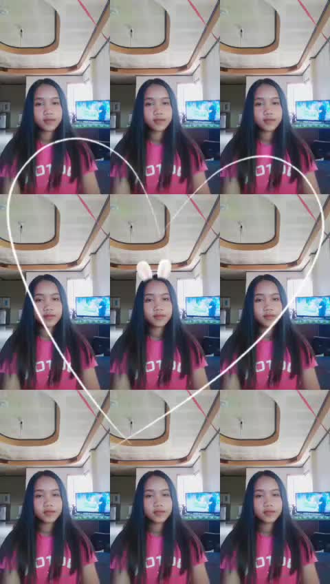 @KATHH🥀💜