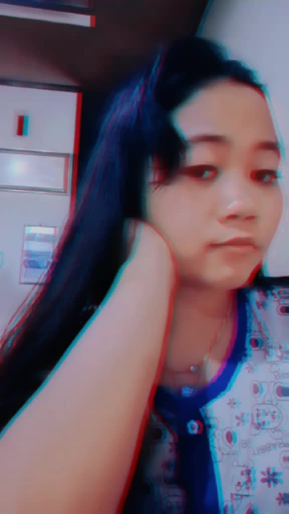 @Benisah