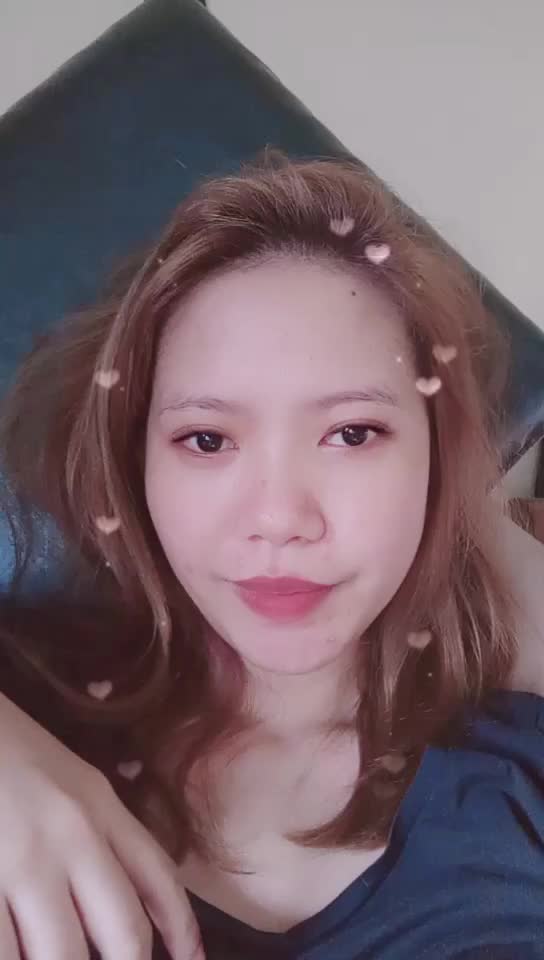 @Ali Valencia