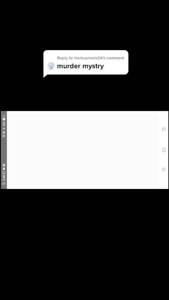 @roblox_piggyalpha21