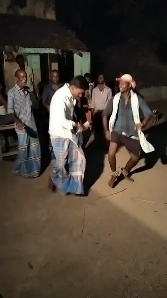 @Akash AV