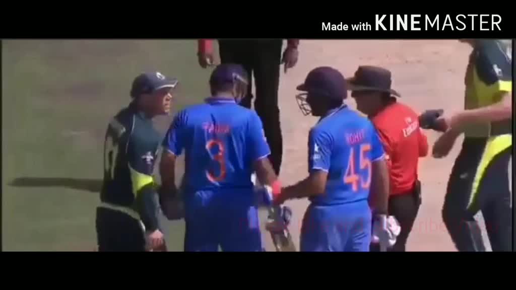 @Krish.6