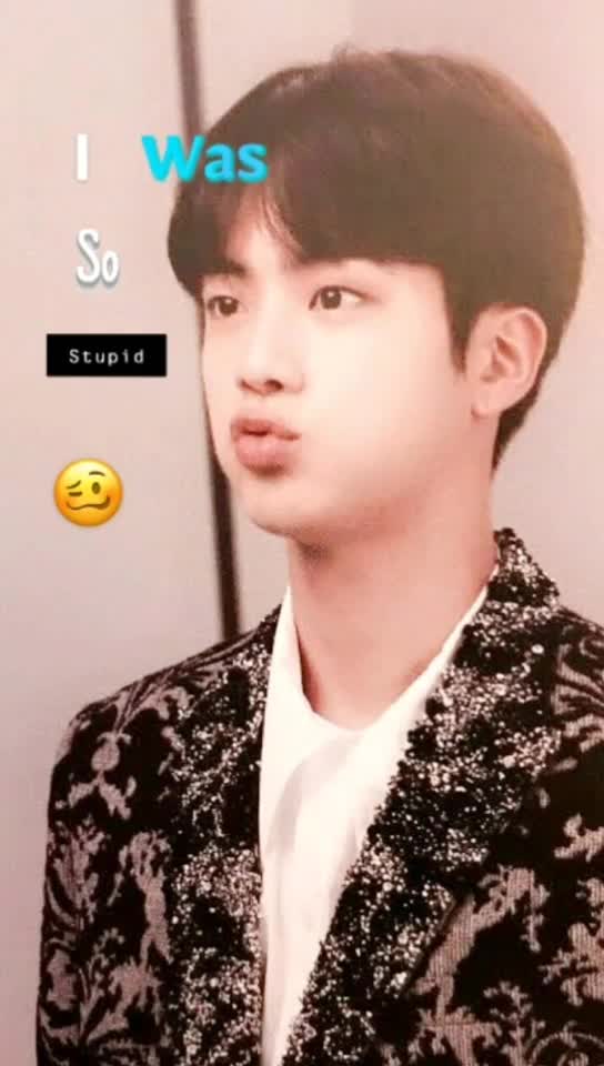 @๐OT7๐