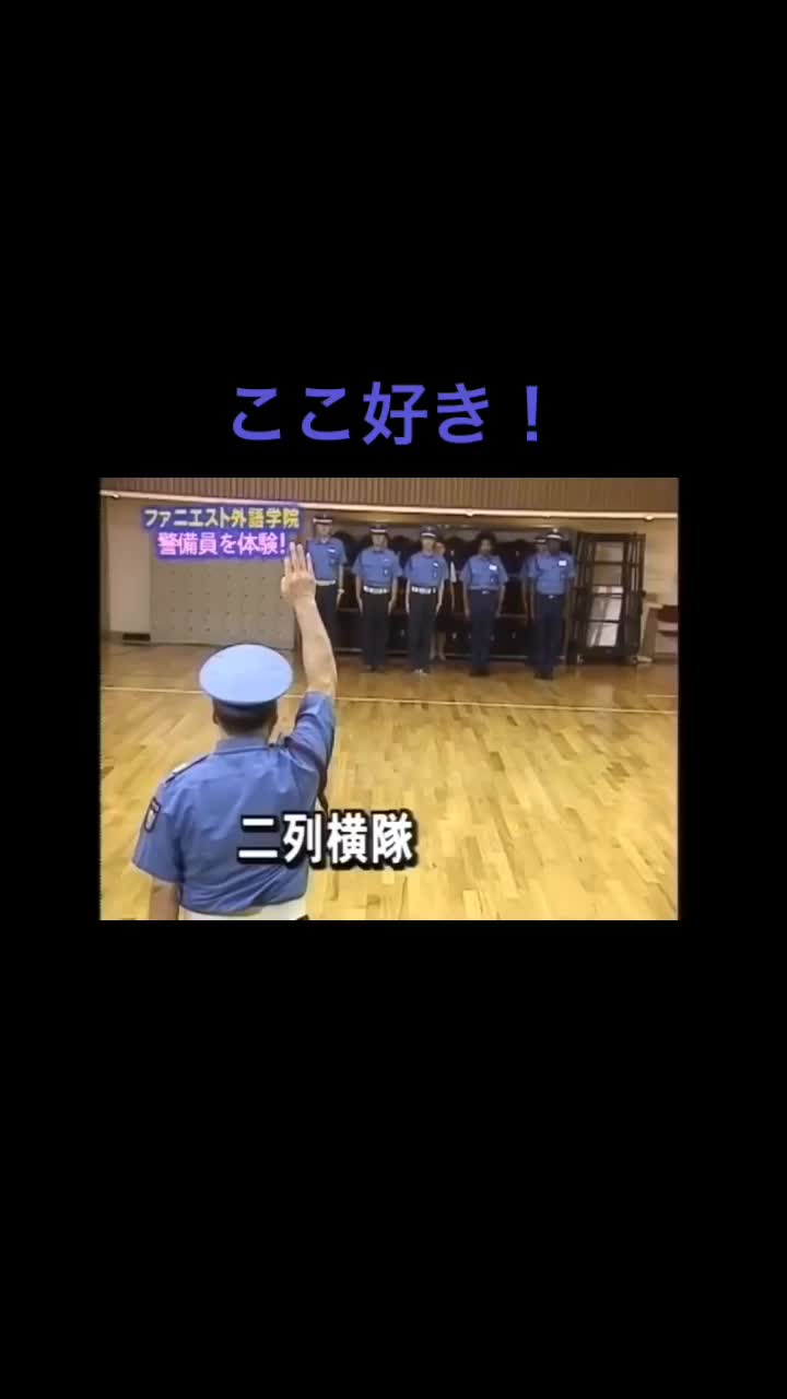 @ミッキーmouths