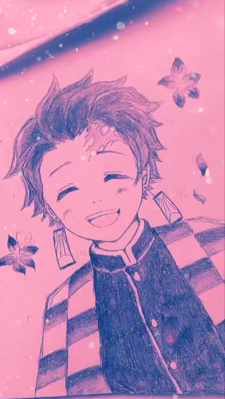 @奥都