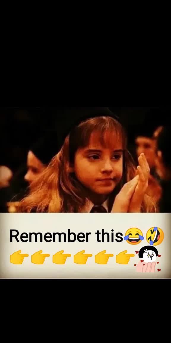 @@...