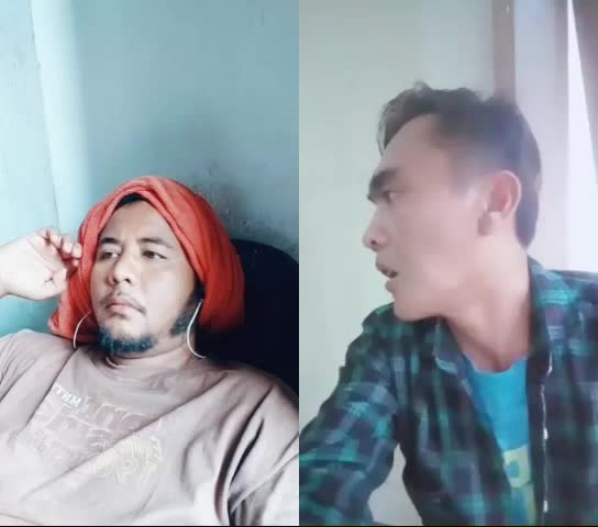 @KHAIRUL