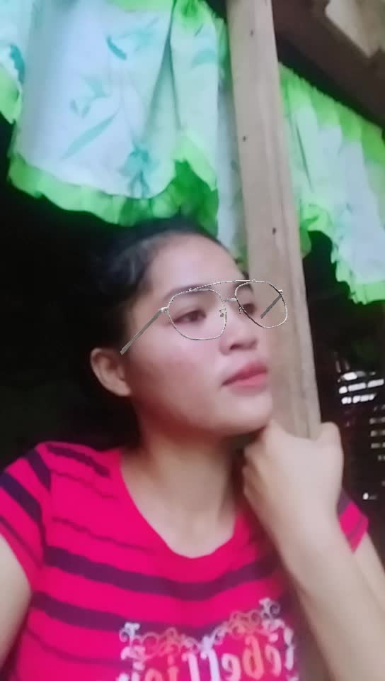 @user8578413027396