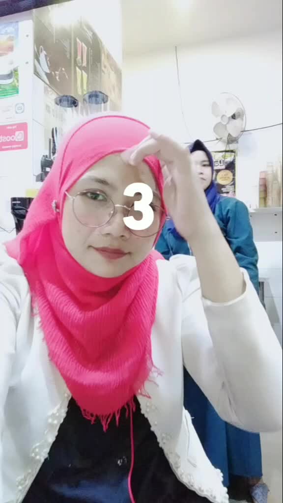 @Aula Dan Adila