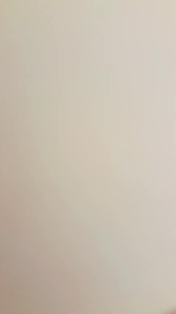 @♦️스퀘어냥
