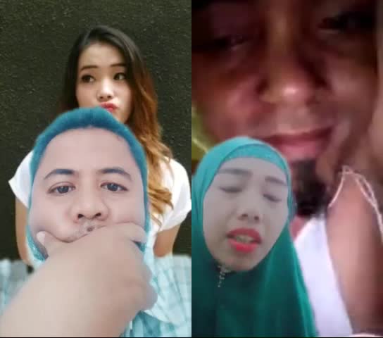 @KHAIRUL