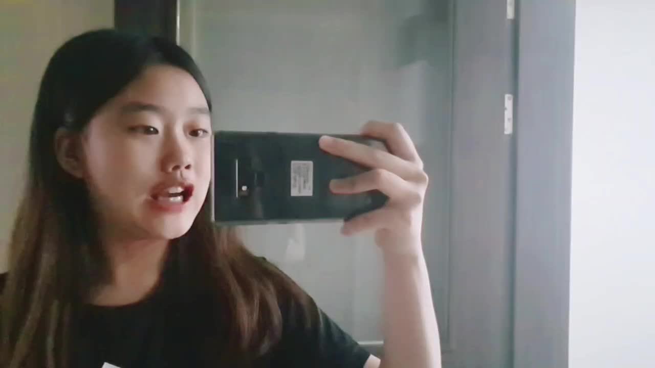 @๐Hyoeun