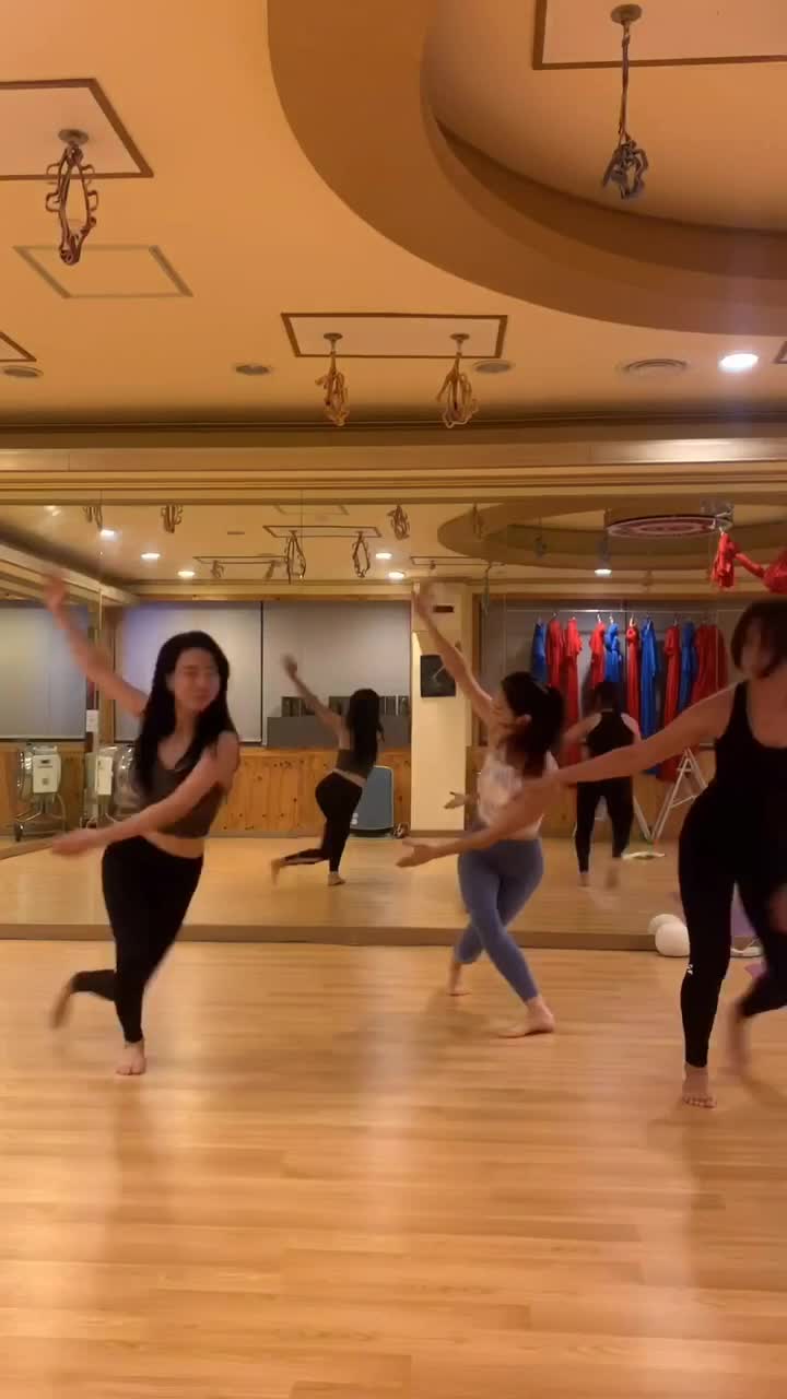 @sweetieee_yom