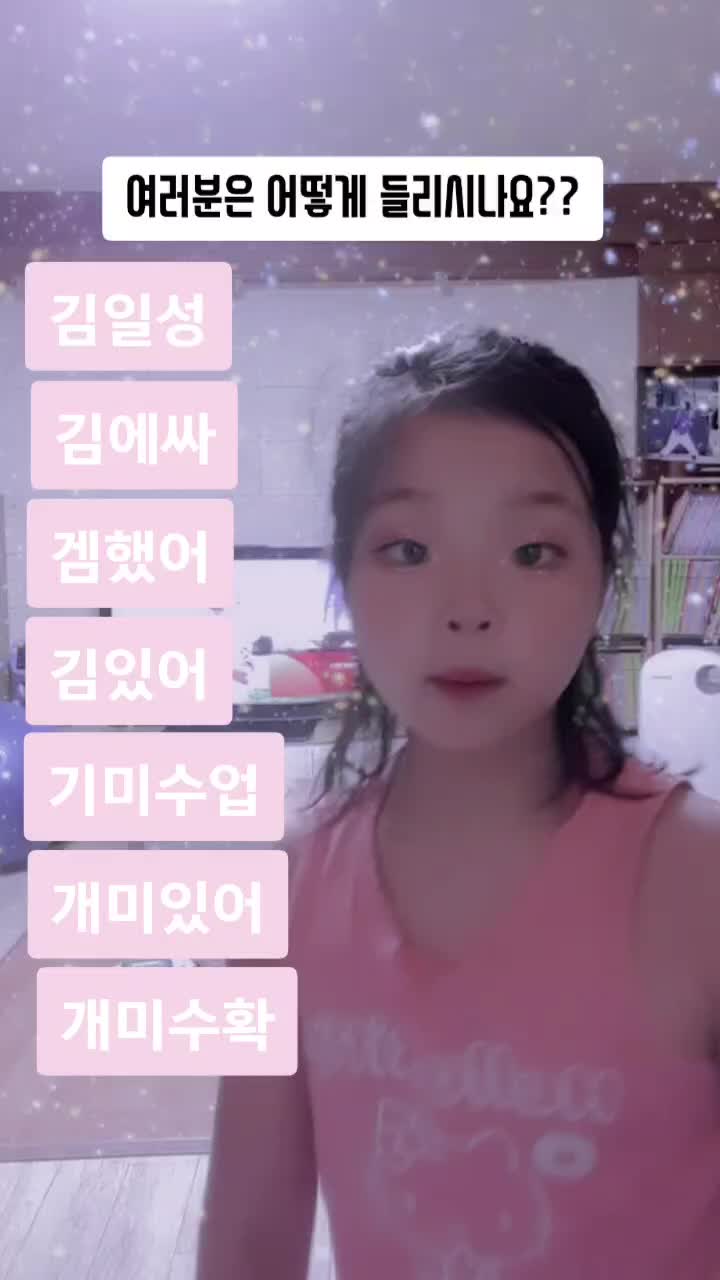 @๐