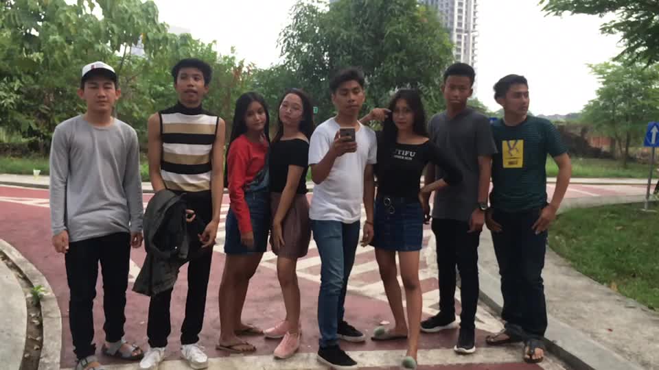 @riskyyudhistira_