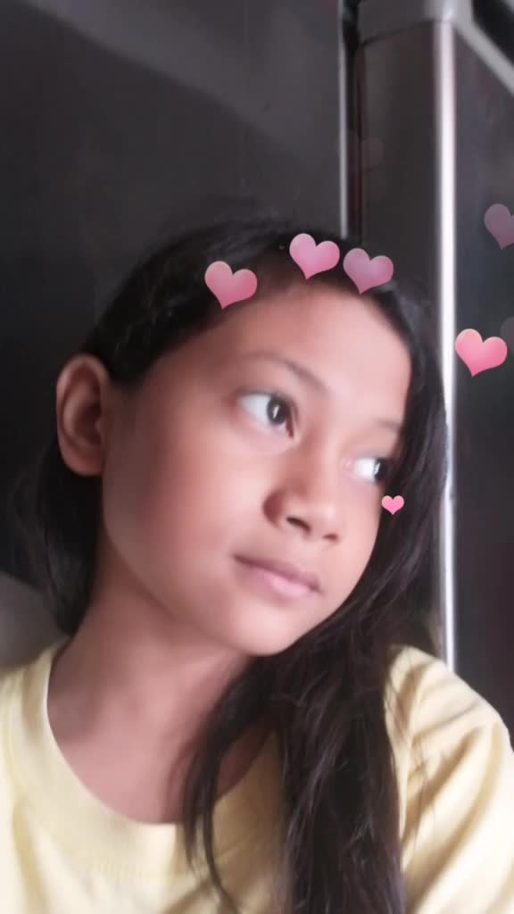 @Rose anthonette