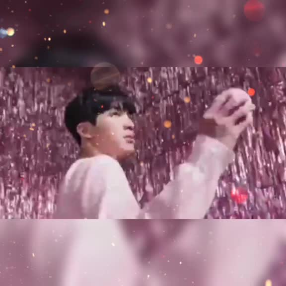 @~T•a•e•y•o•u•n~⁷