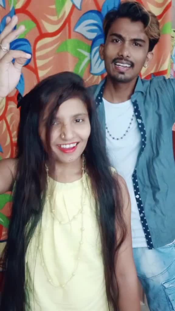 @S.M Gujjus