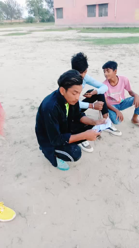 @mukesh_lly3