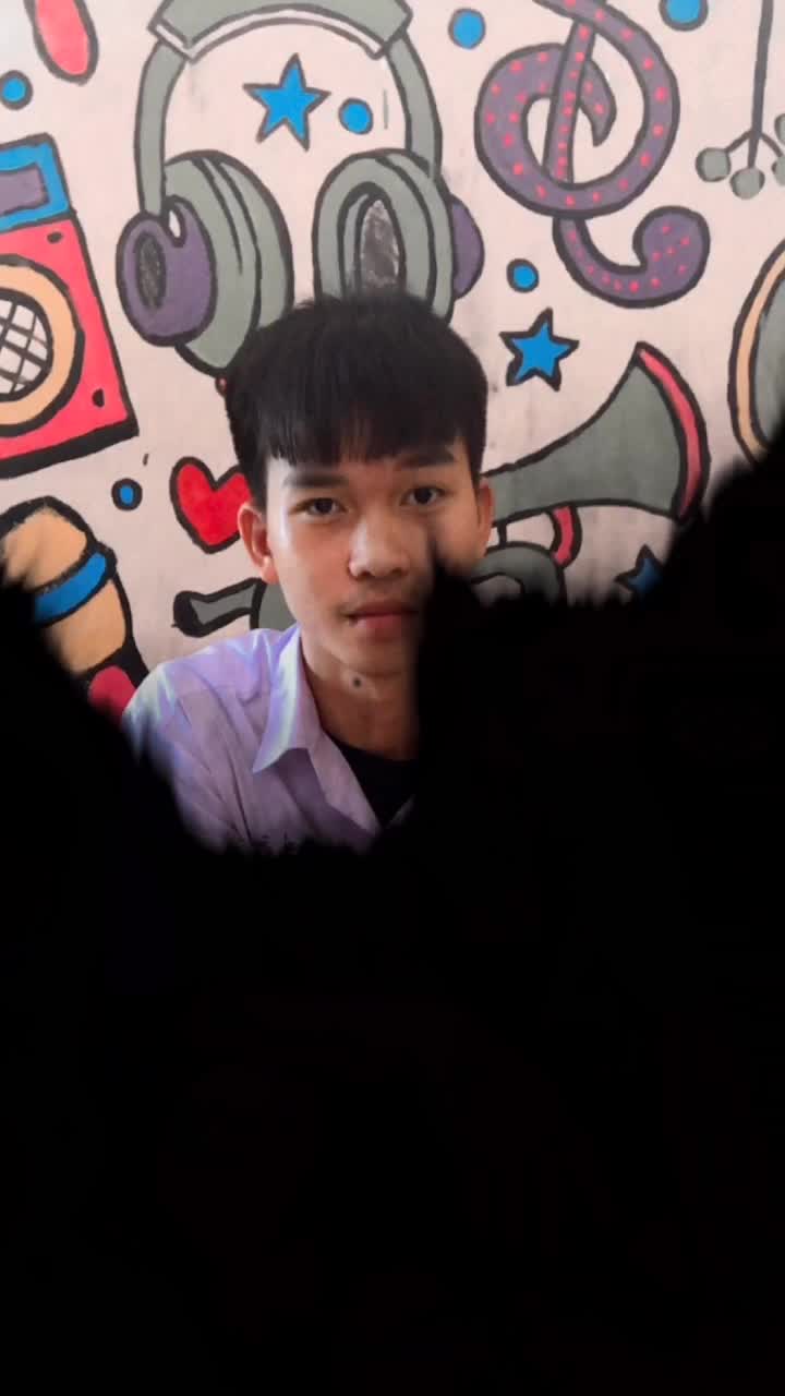 @Mc_cM