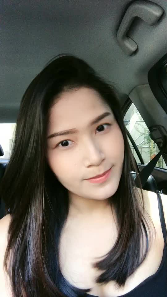 @Buk&uuml;nG