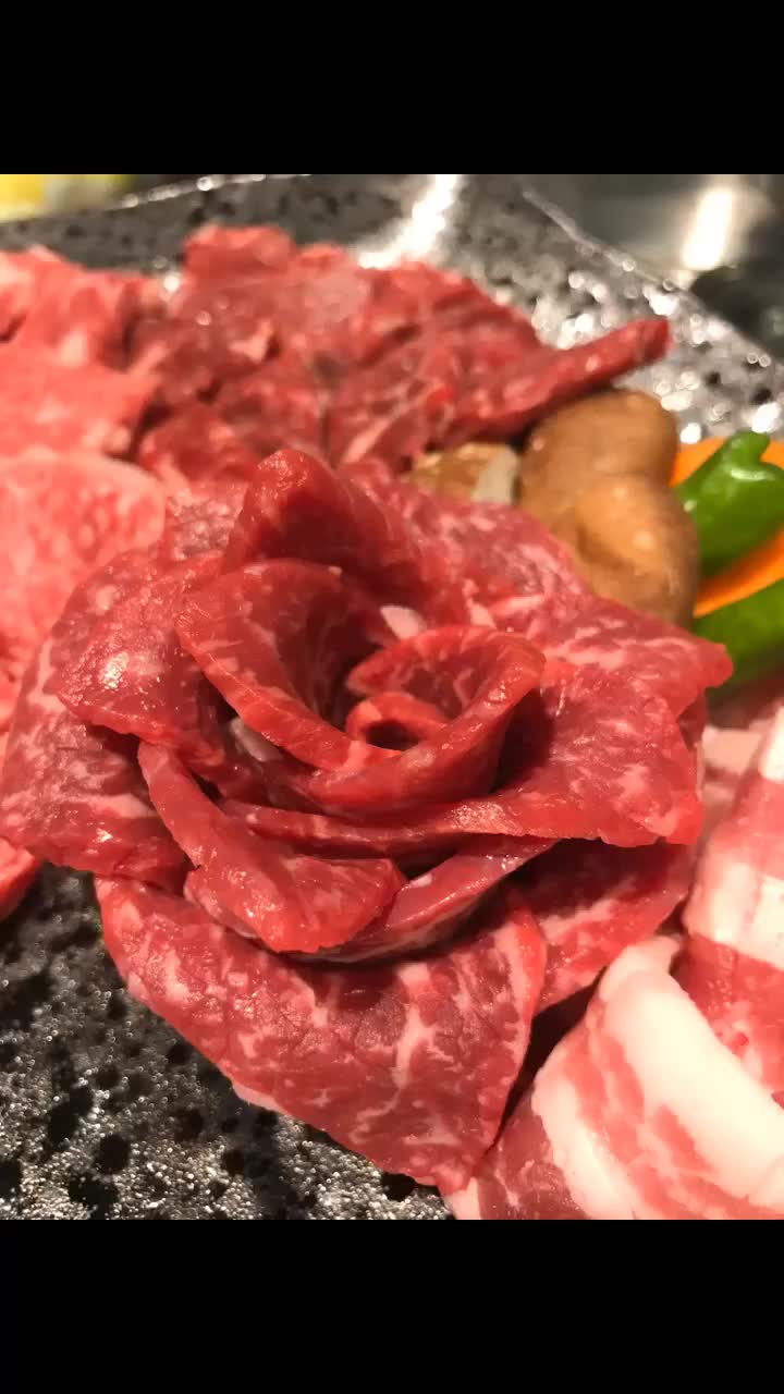 @あまのじゃく