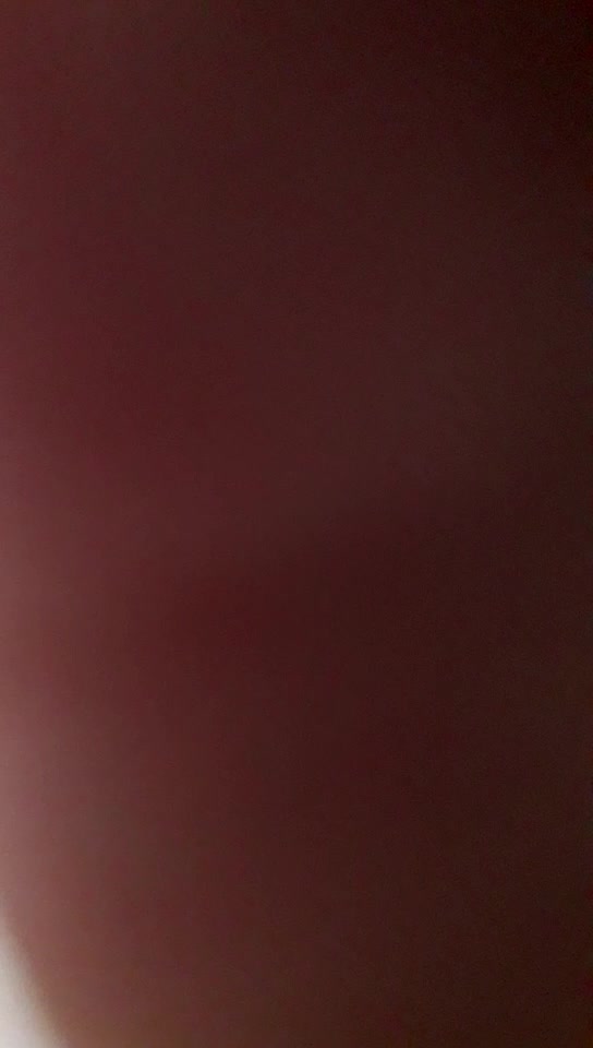 @user5925581225162