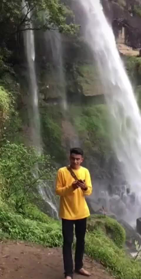 @Yan Abimanyu 💦