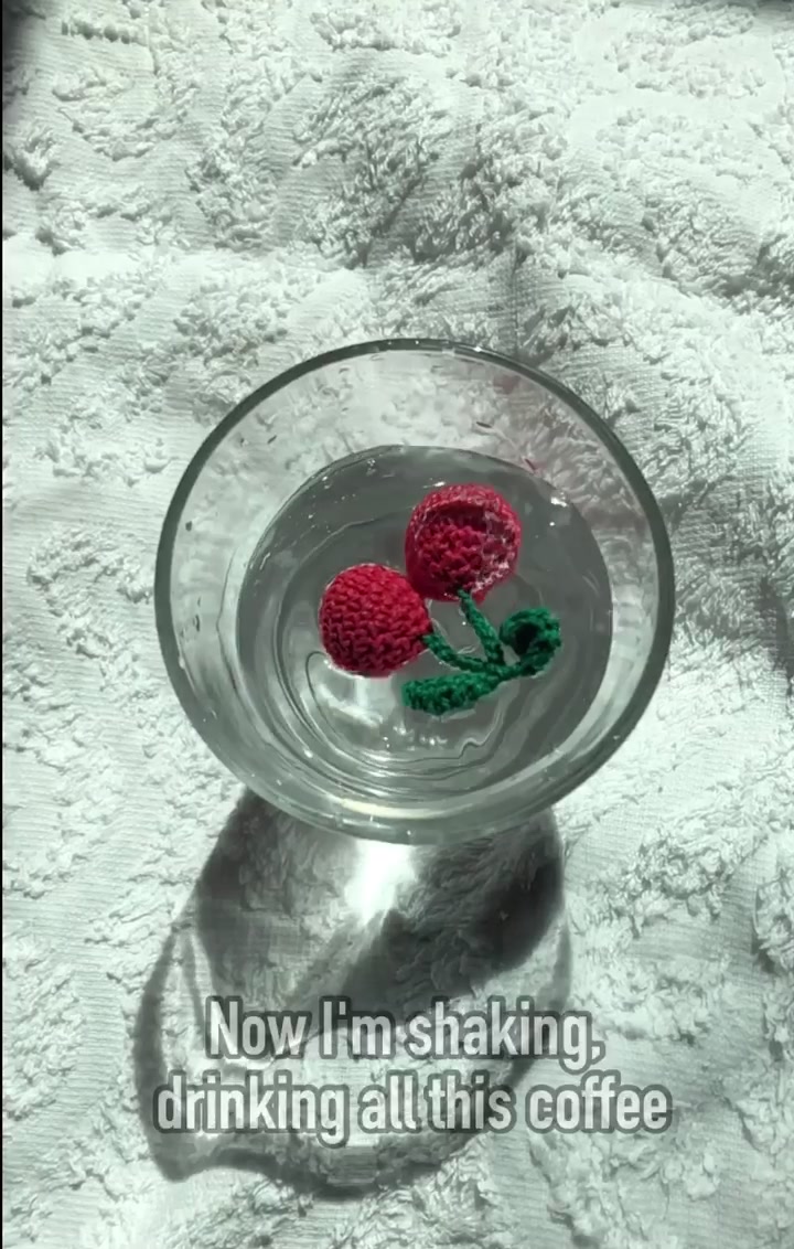 @๐๐๐๐๐๐