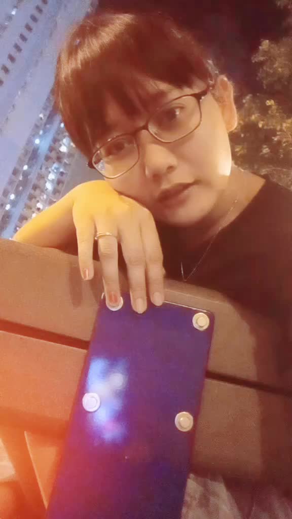 @Gendhis Lei😘