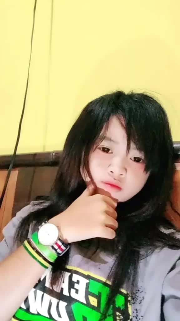 @Myrarhell.