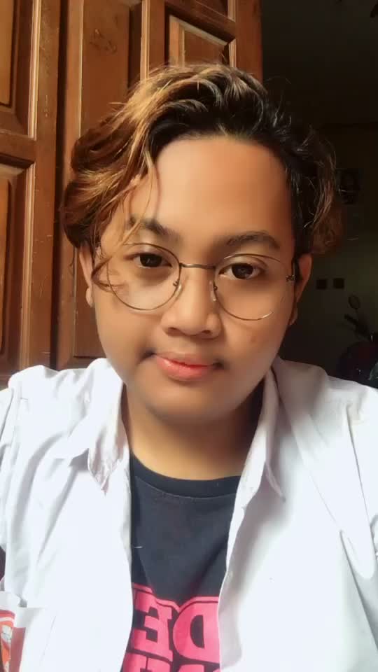 @pprrn____