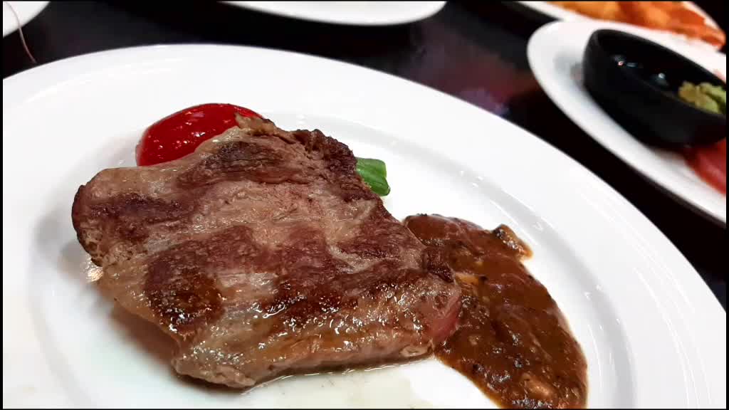 @熊胖の 。妃常生活。
