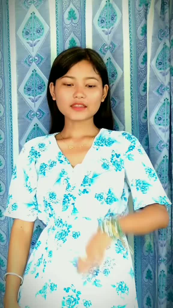 @Nisha Limbu