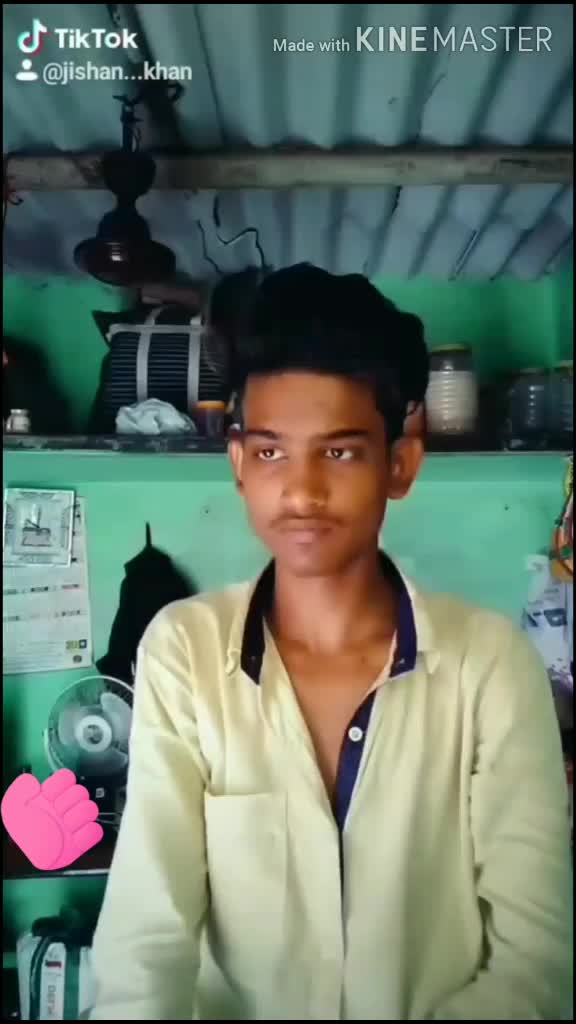@jishan...khan