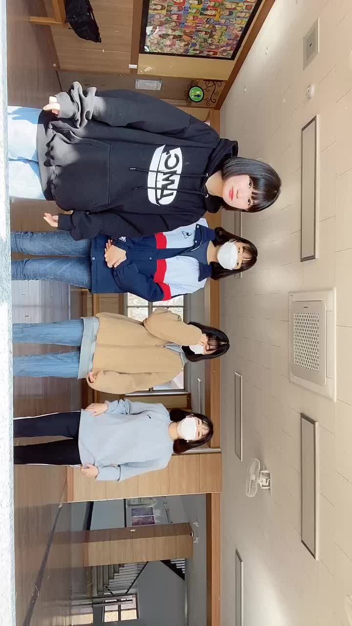 @🎗우가가