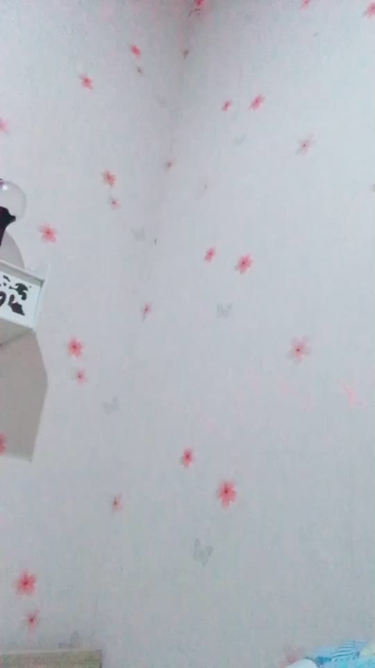 @𝒫𝒾𝒶🖤
