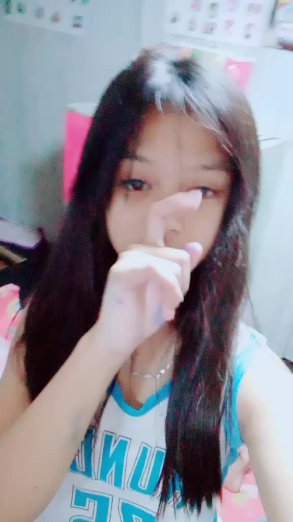 @@Belino🖤🇵🇭