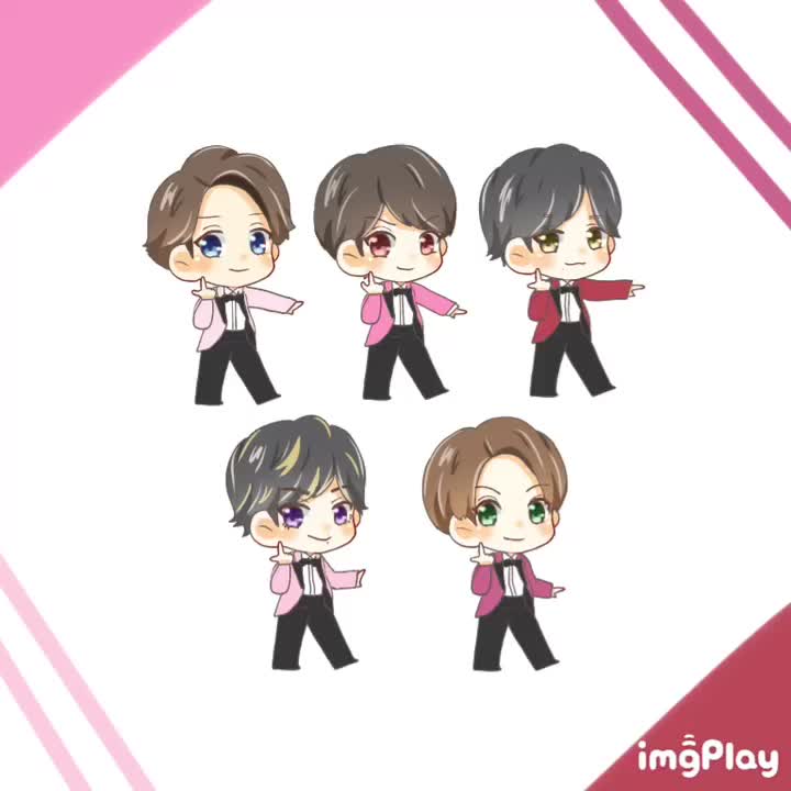 @ぴー🍯🐟1223