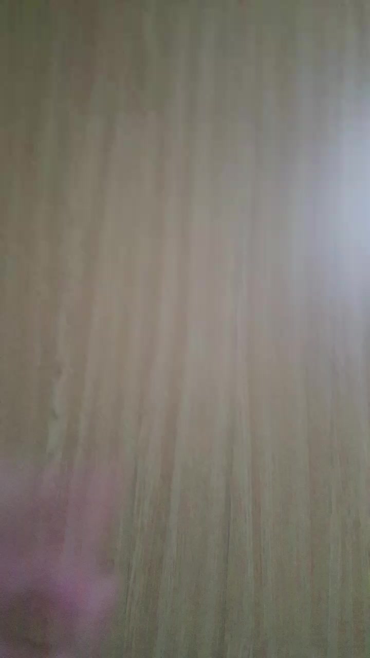 @🍒체리🍒
