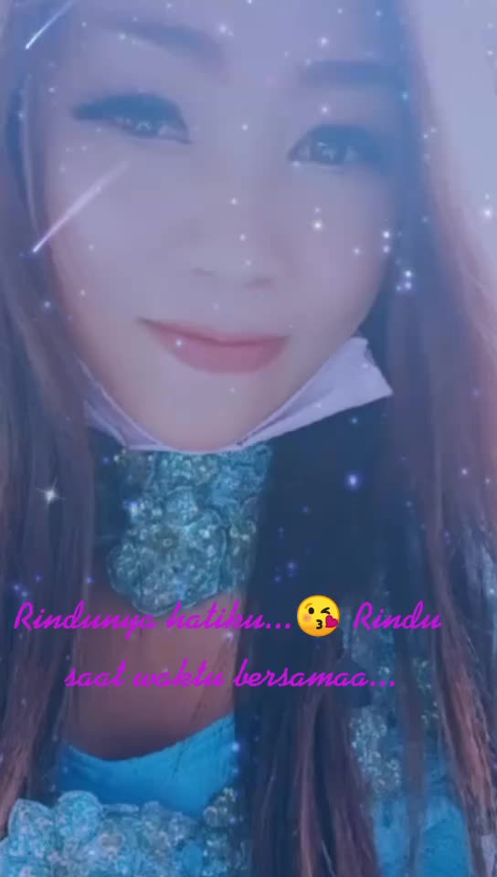 @TSIC💟Olivia Amell