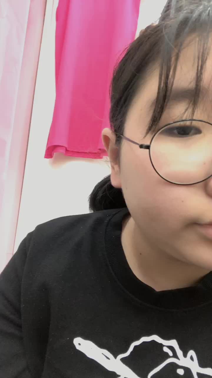 @다현🎟