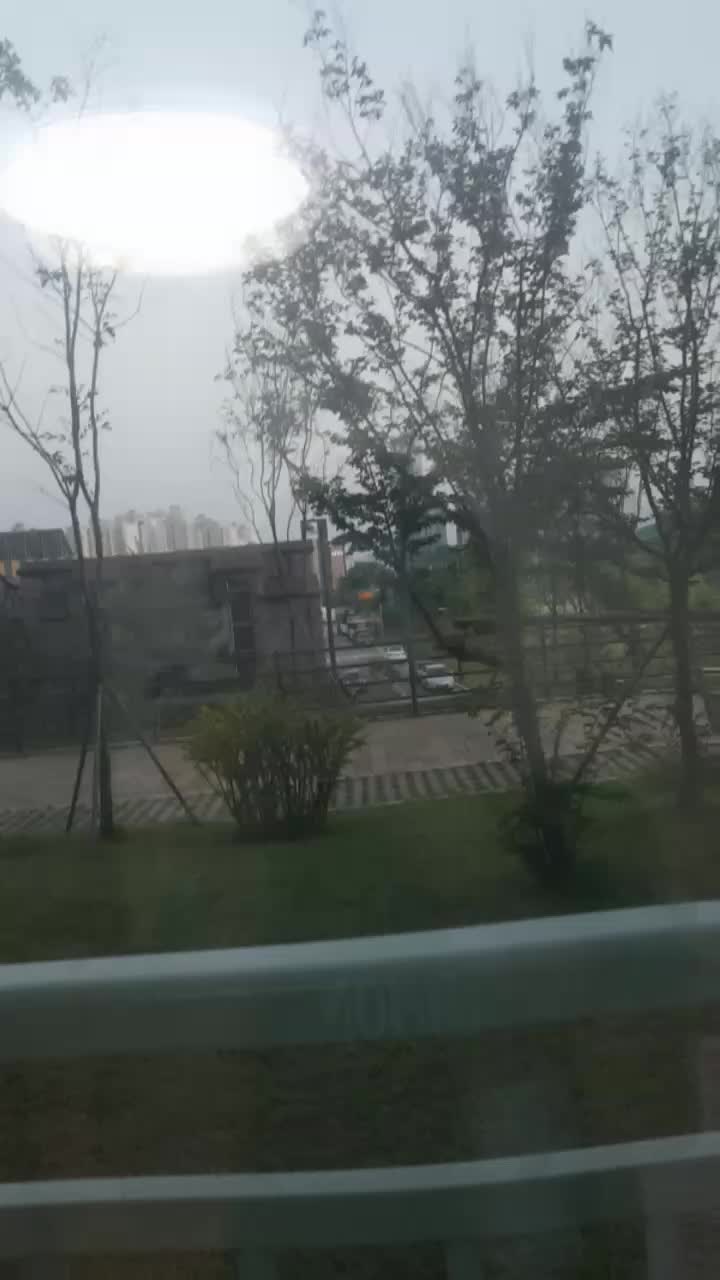 @🍒체리🍒